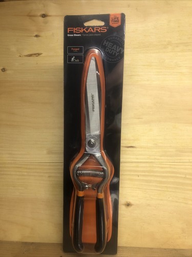 Fiskars 392230 1006 forged - fiskars, 392230-1006