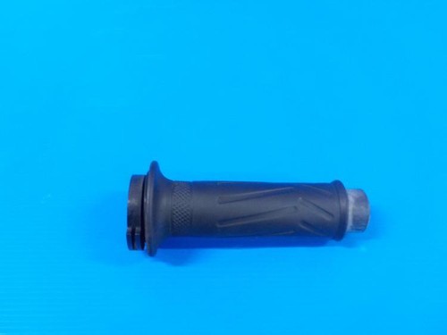 Hand grips handlebars throttle - hand,