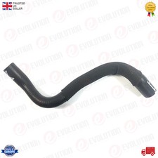 Genuine Audi Volkswagen