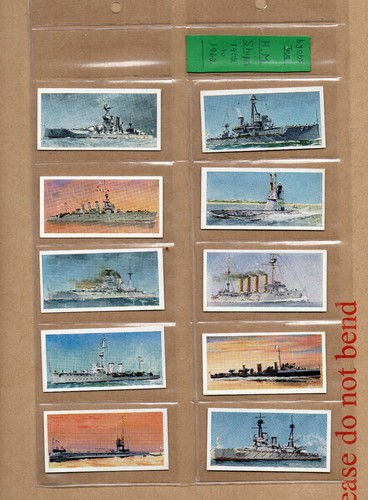 Lyons tea ships 1902 - lyons,