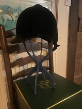 2x Brand New un-Worn Original