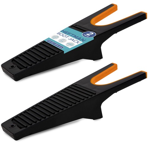 Heftman boot jack heavy - heftman, duty