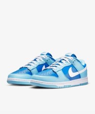 Nike Dunk Low ‘Argon’