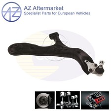 Fits Toyota Auris Verso +