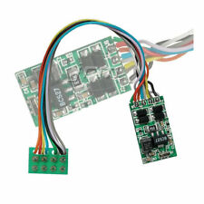 HORNBY R8249 DCC DIGITAL 4