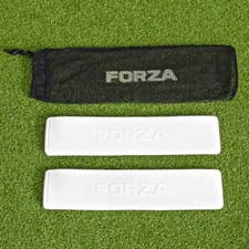 FORZA Pitch Line Markers [10x