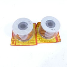 Suzuki GS 1000 Oil Filter NOS 16510-45040 New 65563