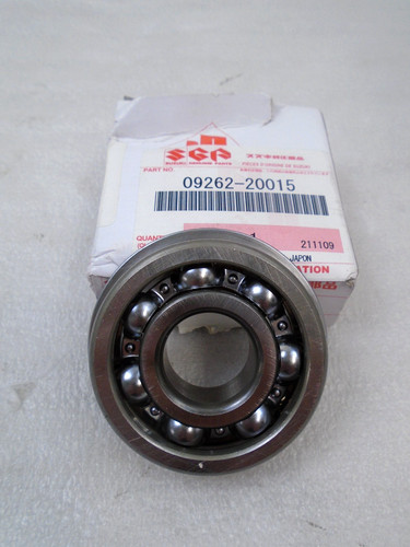 Suzuki a100 1989 1995 genuine - a100, 1989-1995