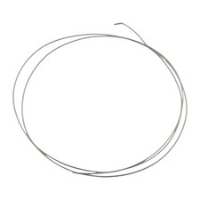 JEWELLERS SOLDERING SILVER