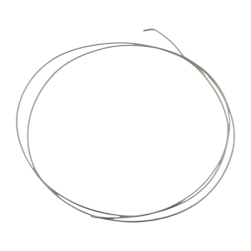 Jewellers soldering silver - jewellers,