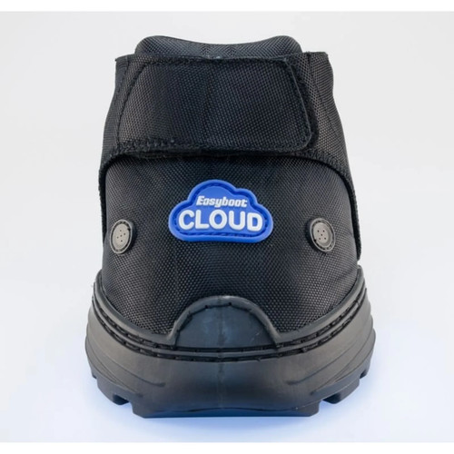 Easyboot cloud therapy hoof - easyboot,
