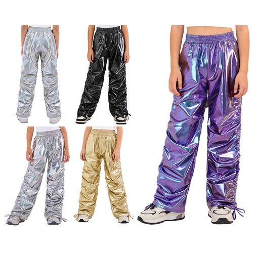 Kids girls boys sparkle - kids,