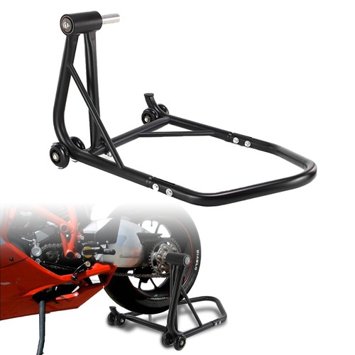 Fit for bmw hp2 megamoto - for,