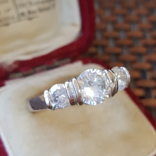 Bradford exchange sterling - exchange,