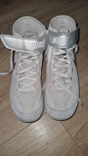 Boxing shoes kids size 5 - shoes, uk