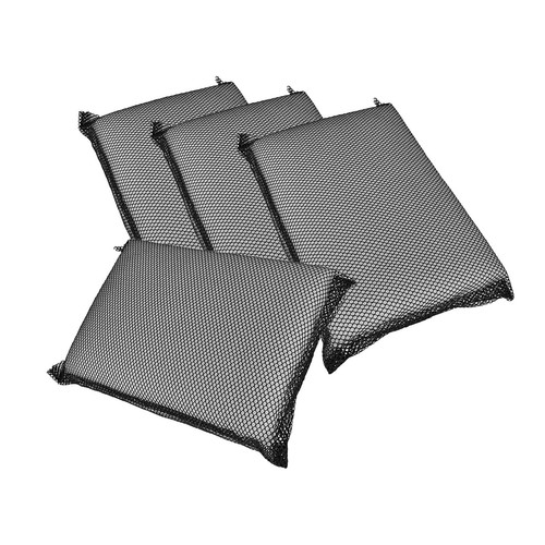 Pieces robotic pool clean - 4,