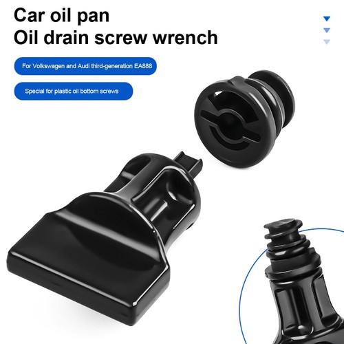 Hand tool oil - hand, plug