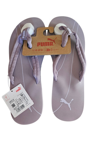 Puma epic flip plum jam - epic,