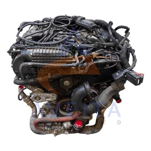 Jaguar mk1 3 - mk1, 3.0