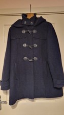 Women's Laura Ashley Navy
