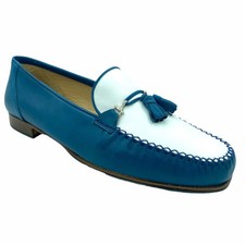 HB Shoes Ladies Size 7