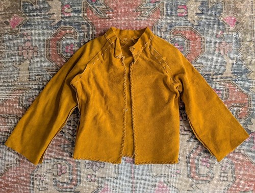 Vtg 60s 70s - , rawhide