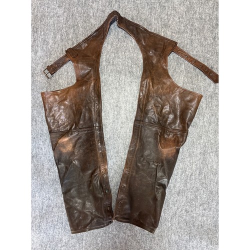 Xpert performance brown - performance,