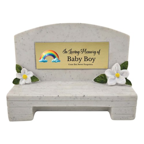 Loving memory memorial - loving,