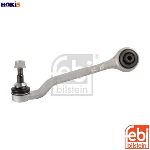 Controltrailing arm wheel - controltrailing,
