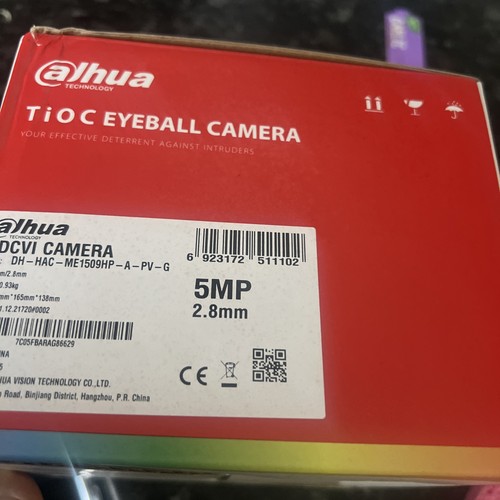 Dahua hac me1509hp - dahua, dh-hac-me1509hp-a-pv