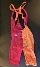 Speedo LZR Racer Elite High-Performance Swimsuit  10892/11/13