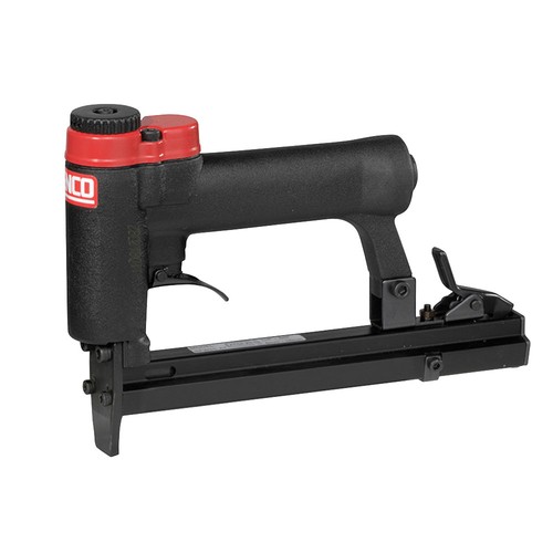 Senco pneumatic semi - senco, pro