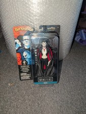 BENDYFIGS DRACULA BY NOBLE