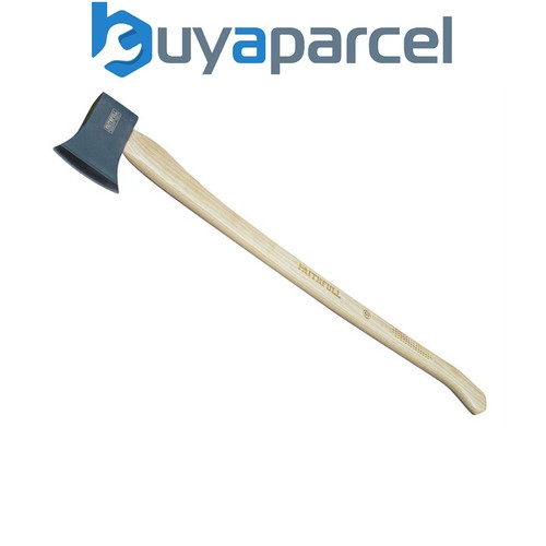 Faithfull 60111055 felling axe - faithfull,