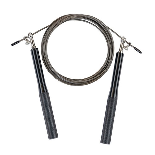 Body solid bstsr1 cable - body-solid,