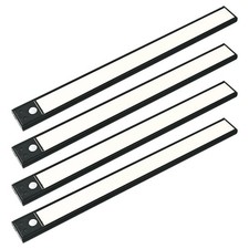 Wireless Magnetic LED Motion