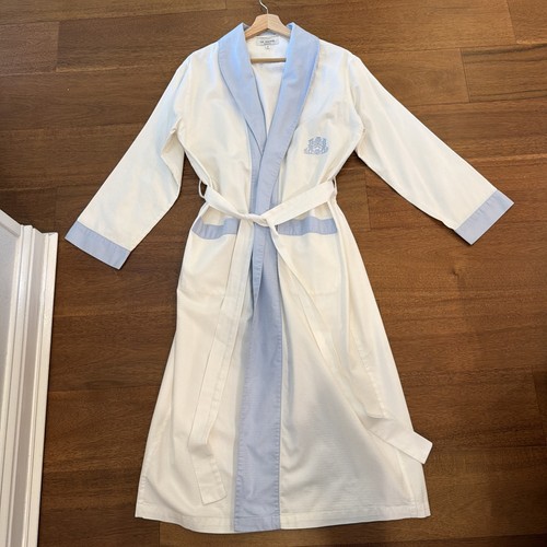 The oriental bangkok - the, robe