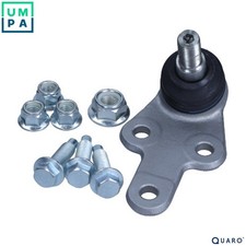 BALL JOINT QS0856/HQ FOR FORD