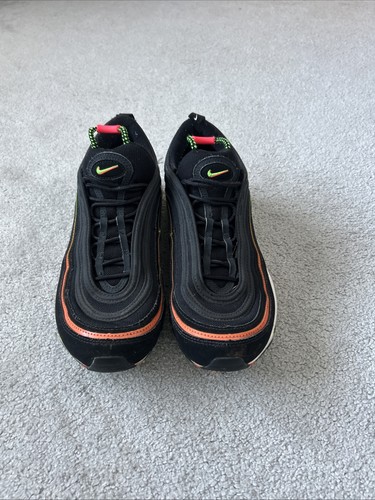 Nike air max - nike,