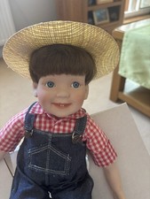 Steve By Elke Hutchens Danbury