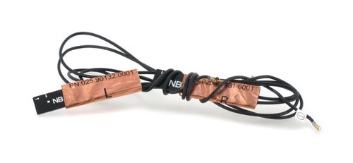 924104 001 antenna dual - -,