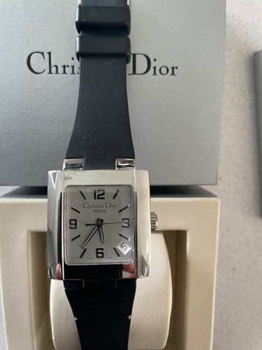 Christian dior riva swiss - christian,