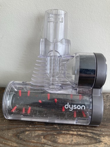 Genuine dyson mini turbo - genuine,