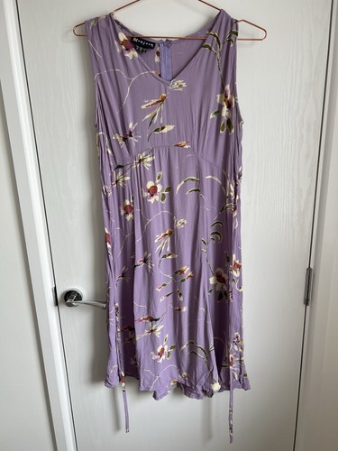 Monsoon women vintage - women’s,