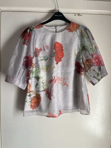 Ted baker womens size - ted,