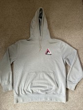 Palace Tri-Dart Tri Ferg