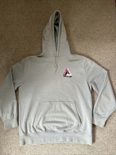 Palace tri dart ferg - tri,