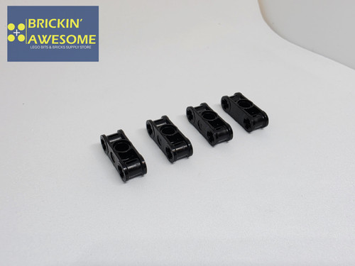 New lego technic 6276951 42142 - technic,