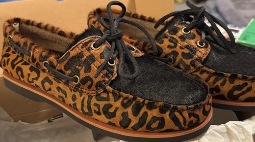 New timberland wacko - timberland,