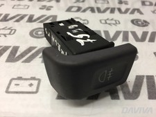 2000 Land Rover Freelander 2.5